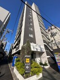 ｼﾞｭﾈ-ｾﾞ京町掘ﾊﾟ-ｸｻｲﾄﾞ(903)