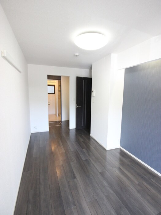 物件内観写真17　(居室)