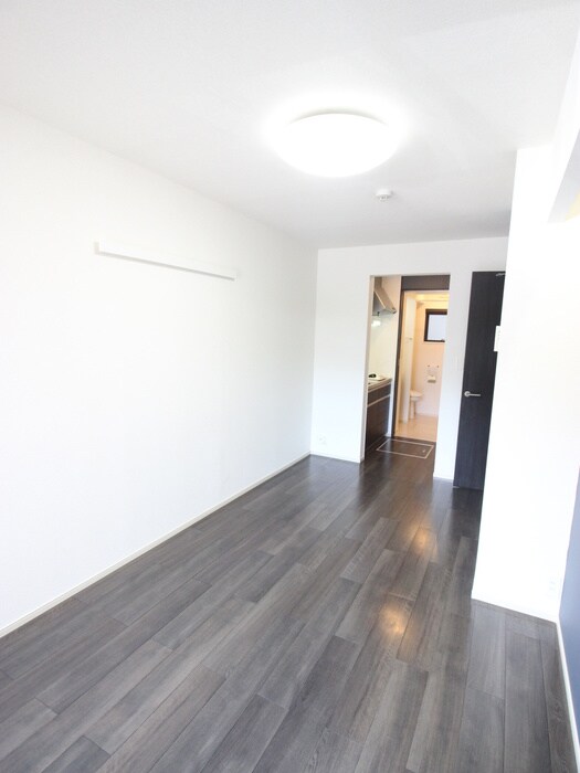 物件内観写真18　(居室)