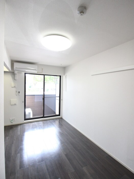 物件内観写真19　(居室)
