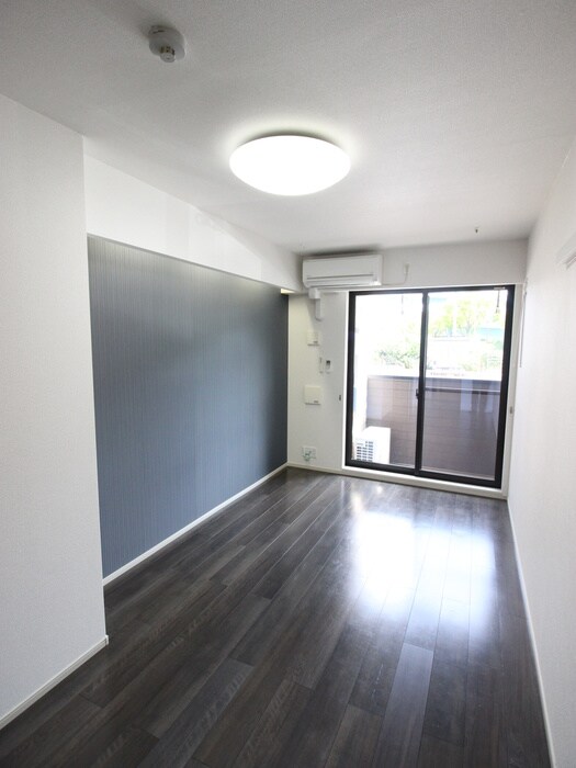 物件内観写真20　(居室)