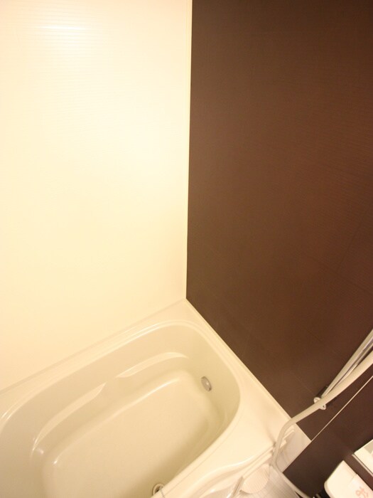 物件内観写真22　(バス／シャワールーム等)