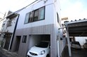 住吉橋１丁戸建