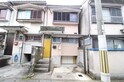 1戸建木造住宅