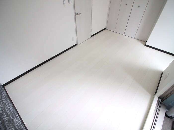 物件内観写真12　(居室)