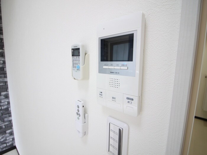 物件内観写真14　(内観写真)