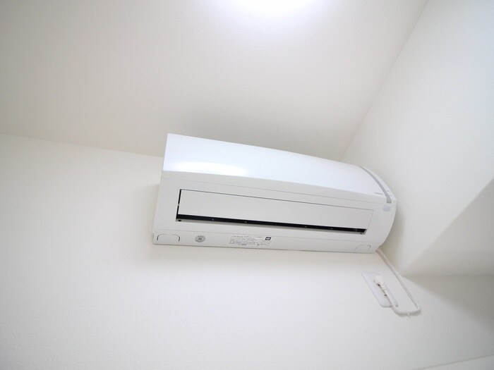 物件内観写真15　(内観写真)