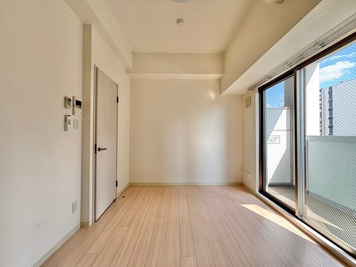 物件内観写真18　(居室)