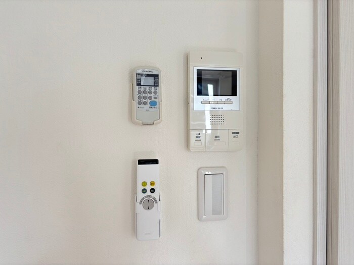 物件内観写真20　(内観写真)