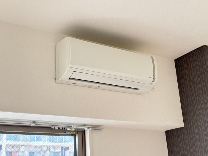 物件内観写真20　(内観写真)