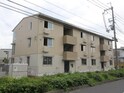 仮）D-Room大津市大将軍三丁目