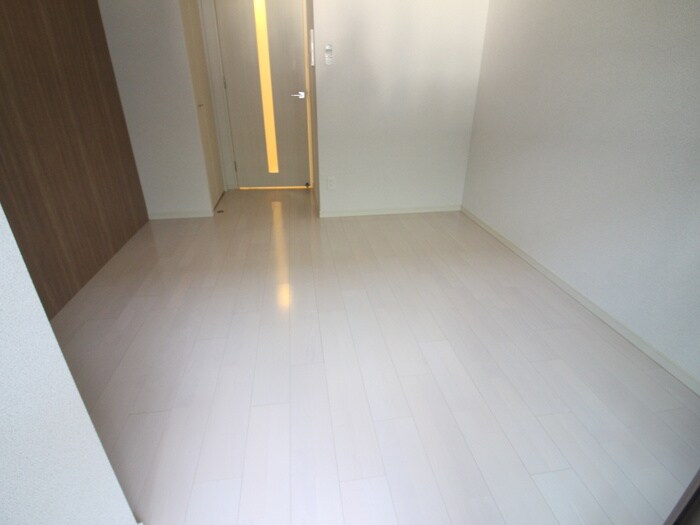 物件内観写真11　(居室)