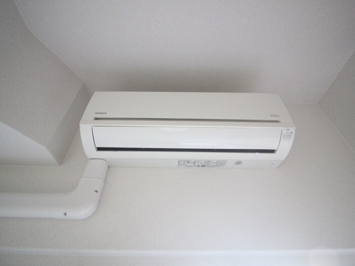 物件内観写真19　(内観写真)