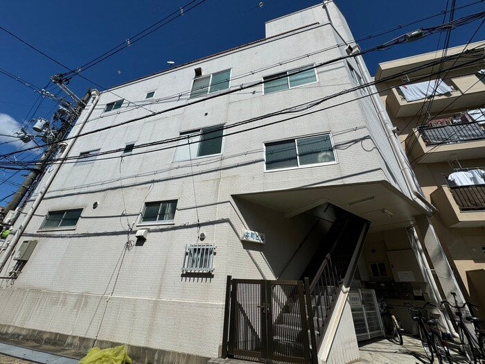 物件外観写真6　(その他)