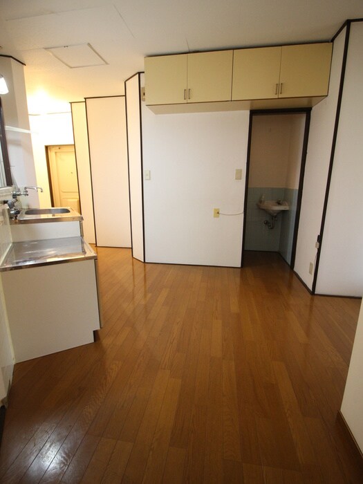 物件内観写真17　(居室)