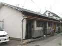 ハマダ住宅東棟