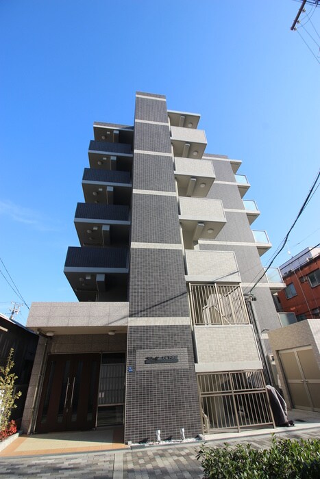 物件外観写真6　(その他)