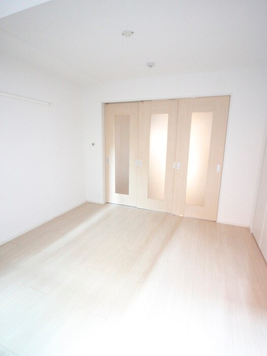 物件内観写真20　(居室)