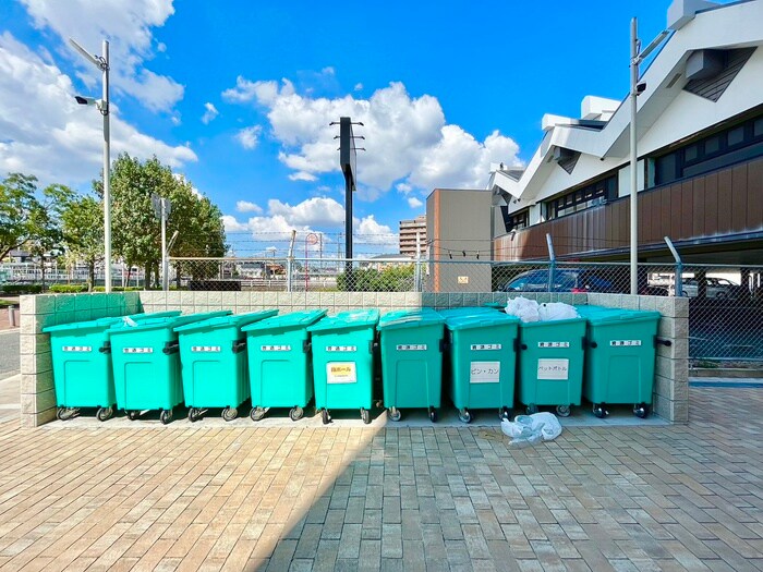 物件外観写真5　(その他)