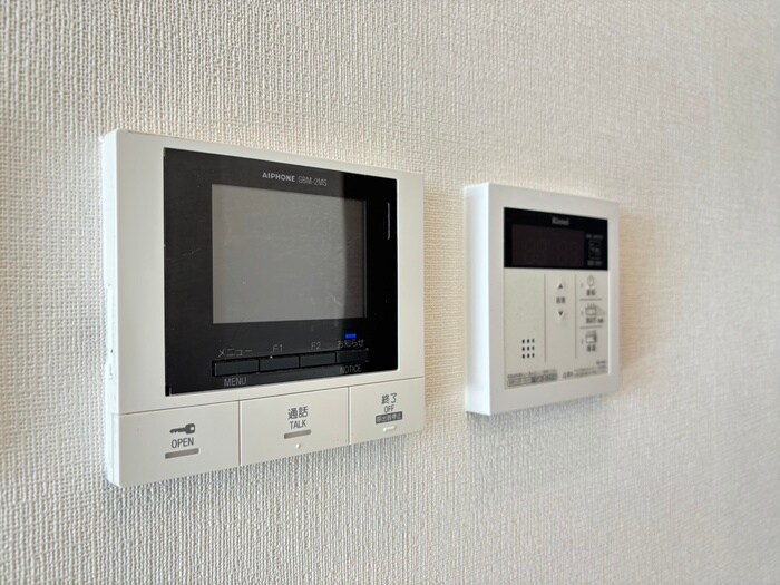 物件内観写真18　(内観写真)