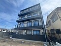 ヴェルステック高司