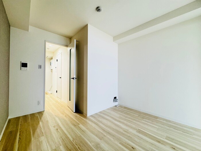 物件内観写真20　(居室)