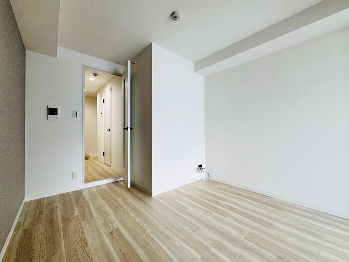 物件内観写真20　(居室)