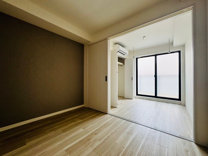 物件内観写真20　(居室)