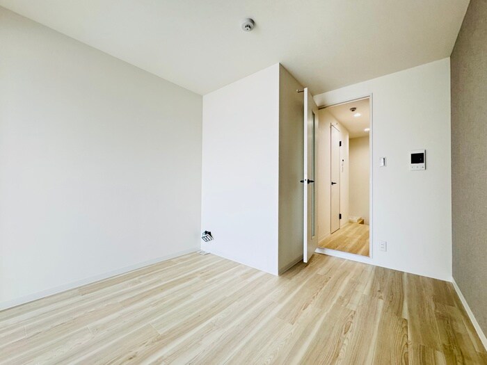 物件内観写真20　(居室)