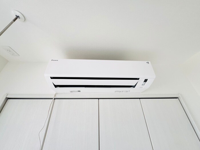 物件内観写真21　(内観写真)