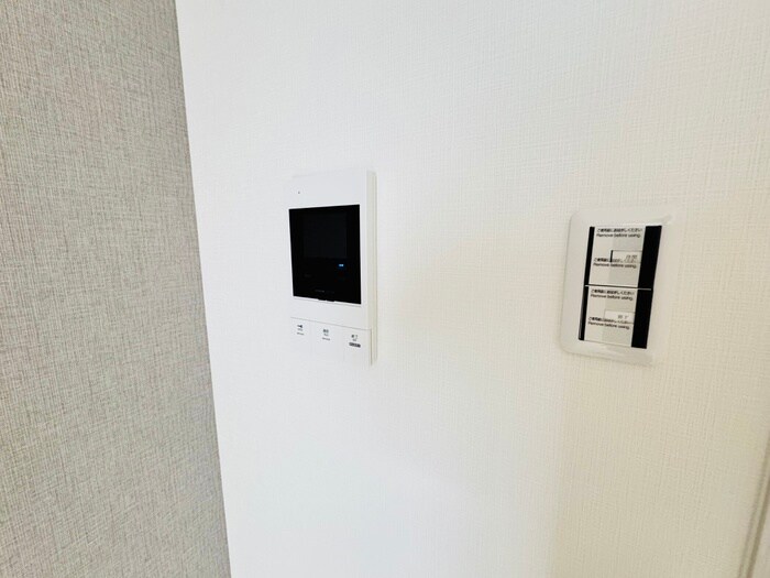 物件内観写真21　(内観写真)