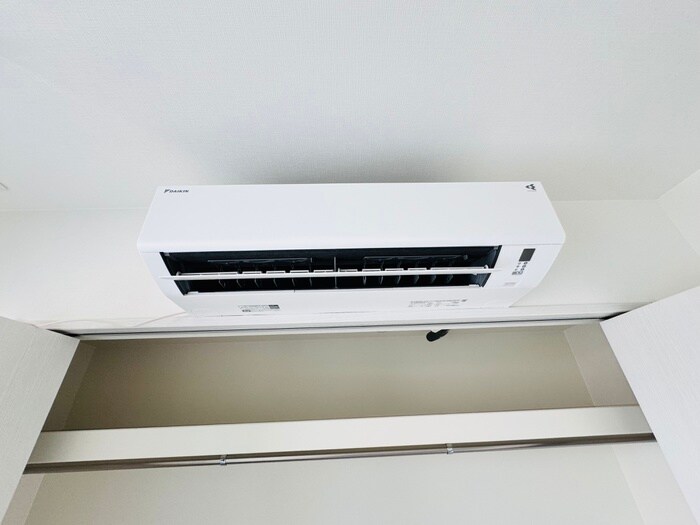 物件内観写真21　(内観写真)