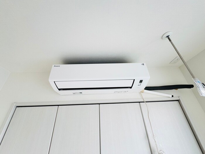 物件内観写真21　(内観写真)