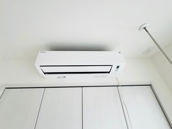 物件内観写真21　(内観写真)