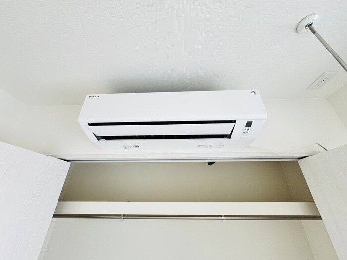 物件内観写真22　(内観写真)