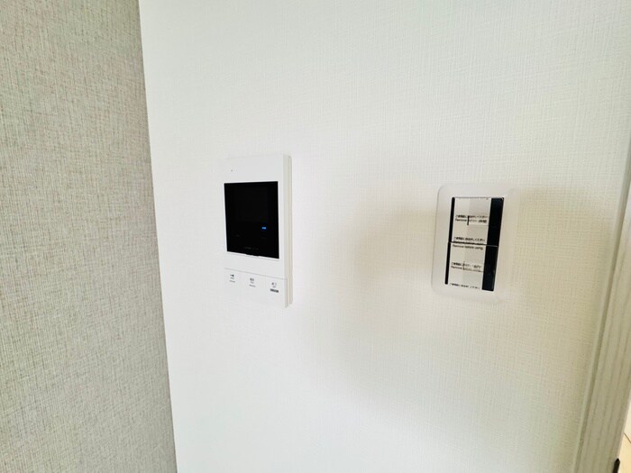 物件内観写真22　(内観写真)