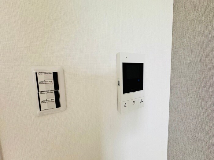 物件内観写真22　(内観写真)