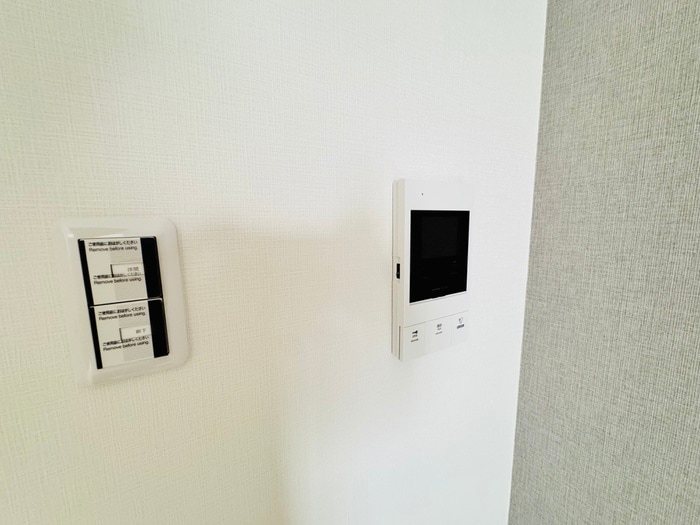 物件内観写真22　(内観写真)