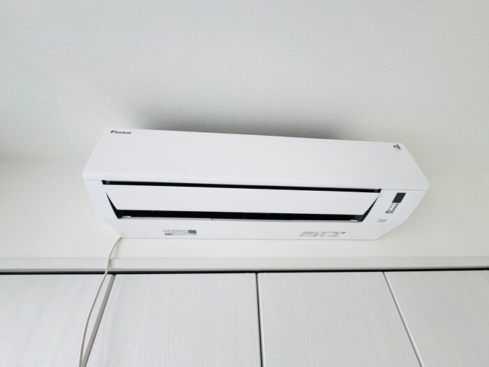 物件内観写真22　(内観写真)