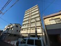 LIVIAZ三明町