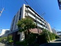 パークホームズ夙川松下町(406)