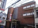 天竜マンション