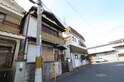 宝町貸家