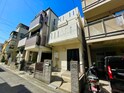 魚崎北町５丁目貸家