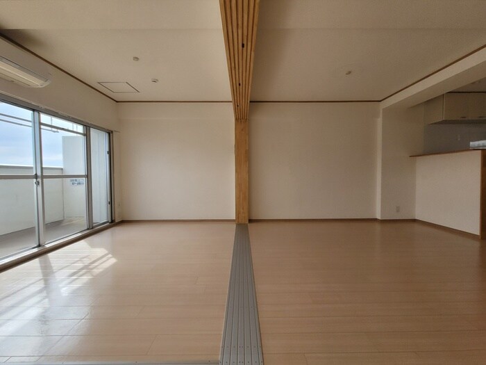 物件内観写真6　(居室)