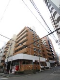シティ上六(603)