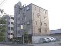 千港パレス