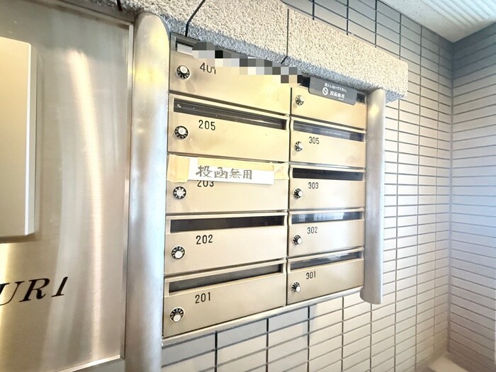 物件外観写真3　(その他)