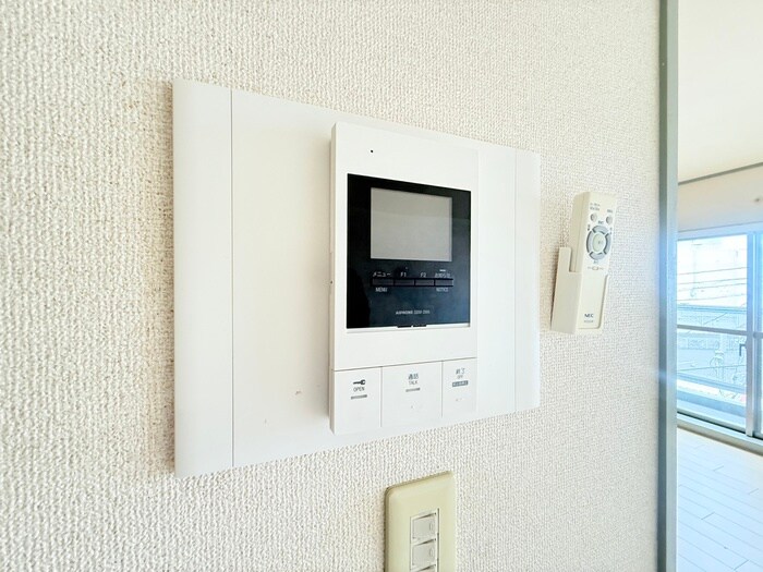 物件内観写真18　(内観写真)