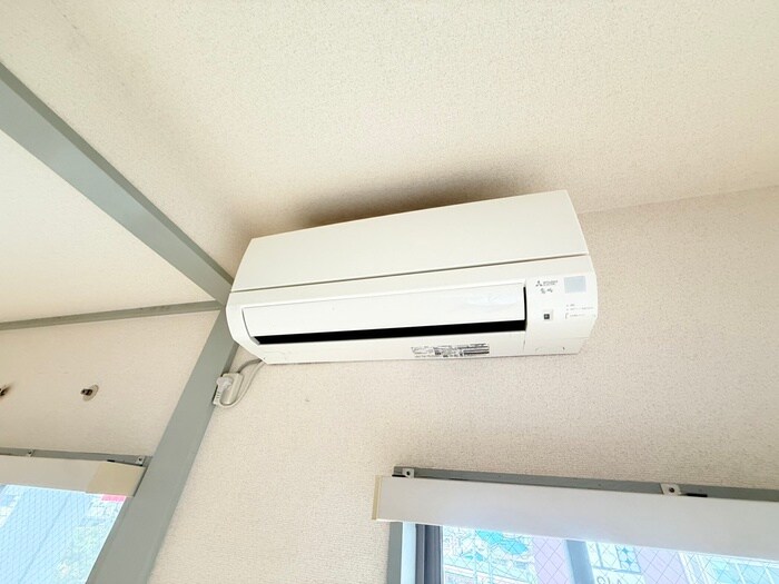 物件内観写真19　(内観写真)